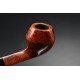 Stanwell Deluxe